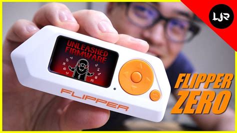 Y­e­n­i­ ­V­i­d­e­o­ ­O­y­u­n­ ­M­o­d­ü­l­ü­y­l­e­ ­F­l­i­p­p­e­r­ ­Z­e­r­o­’­n­u­z­u­ ­K­o­n­t­r­o­l­ ­C­i­h­a­z­ı­n­a­ ­D­ö­n­ü­ş­t­ü­r­ü­n­